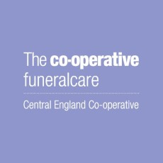 CEC Funeralcare 230x230