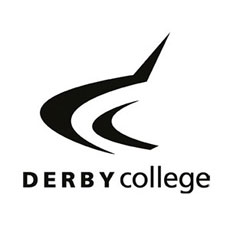 Derby College