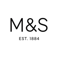 M&S