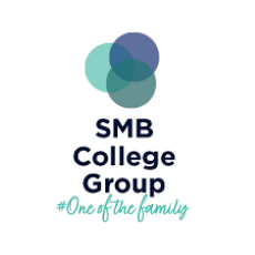 SMB College 230x230