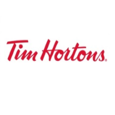 Tim Hortons 230x230