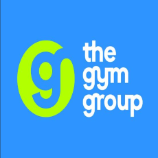 The Gym Group