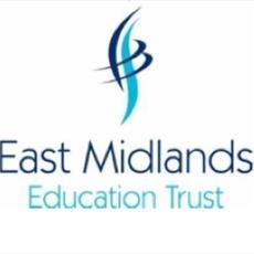 East Midlands Education Trust