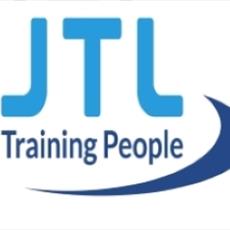 JTL Training