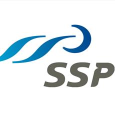 SSP