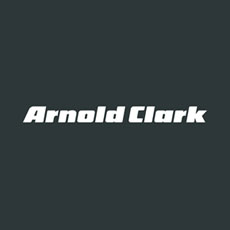 Arnold Clark Automotive / Motorstores