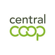 Central England Co-operative