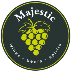 Majestic Wines 230x230