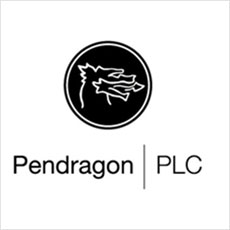 pENDRAGON