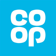 The Co-op Group