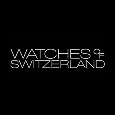 Watches of Switzerland